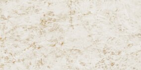 Tubądzin PTD CARAMELL ivory glossy 59.8x119.8 (1.43) PS-02-620-0598-1198-1-001