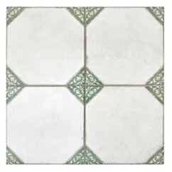 Realonda LEEDS GARDEN 33X33 G1 RL
