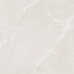 Saloni BYBLOS ARENA 120X120 MAT. S0000082  G1 SL