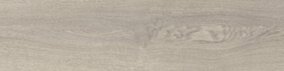 Stargres Pp PINEA SOFT GREY 15,5x62 g.1 SG PROMOCJA