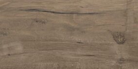 Stargres PP PORTO / FLORENCJA BROWN  30x60 g.1 PROMO SG