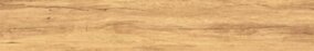 Stargres Pp SGR312-1 / ALTERWOOD HONEY 20x120 g.1 SG