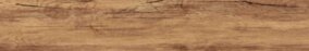 Stargres Pp SGR311-1 / ALTERWOOD BROWN 20x120 g.1 SG