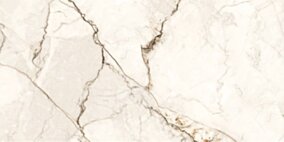 IMP 1 MARMO WHITE 60X120 POLISHED+CARVING