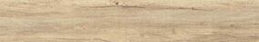 Stargres Pp SGR310-1 / ALTERWOOD BEIGE 20x120 g.1 SG PR