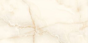 IMP 1 ANTIQUE ONYX BEIGE PULISHED 120X60 G1. MIB
