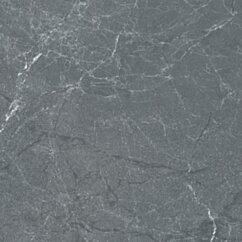 Stargres Pp SGR322-1 ASTON GRAPHITE(20MM) Rett 60x60x2G.1 S