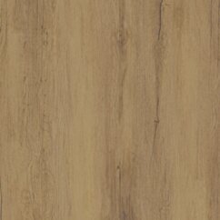 Stargres Pp SGR323-1 ALTERWOOD SABBIA(20MM) 60x60x2 G.1 SG