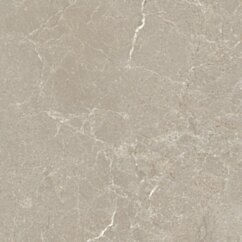 Stargres Pp SGR320-1 ASTON BEIGE(20MM) Rett 60x60x2 G.1 SG