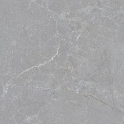 Stargres Pp SGR321-1 ASTON GREY(20MM) Rett 60x60x2G.1 SG
