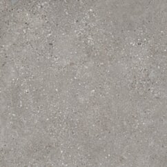 Stargres Pp SGR202-1 VOYAGER ANTRACITE TOWN 60x60 g.1 SG PR