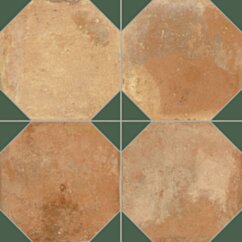 Peronda FS NONNA SAGE DECOR LT 45,2x45,2 G1 PN