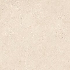 Stargres Pp SGR200-1 VOYAGER CREAM TOWN 60x60 G.1 SG PR