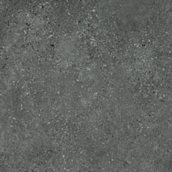 Stargres Pp SGR203-1 VOYAGER GRAPHITE TOWN 60x60 G.1 SG PR