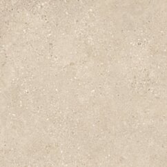 Stargres Pp SGR201-1 VOYAGER TAUPE TOWN 60x60 G.1 SG PR