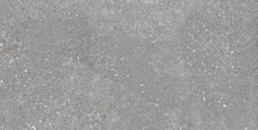 Stargres Pp SGR219-1 VOYAGER ANTRACITE TOWN 60x120 G1 SG PR