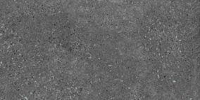 Stargres Pp SGR220-1 VOYAGER GRAPHITE TOWN 60x120 G.1 SG PR