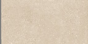 Stargres Pp SGR217-1 VOYAGER CREAM TOWN 60x120 G.1 SG PR