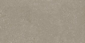 Stargres Pp SGR218-1 VOYAGER TAUPE TOWN 60x120 G.1 SG PR
