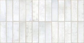 Gayafores Deco Artis Clay 32x62,5 G1 GF