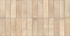 Gayafores Deco Artis Moca 32x62,5 G1 GF