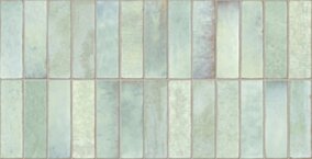 Gayafores Deco Artis Salvia 32x62,5 G1 GF