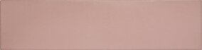 Equipe STROMBOLI ROSE BREEZE 9,2X36,8 G1 EQ 25896