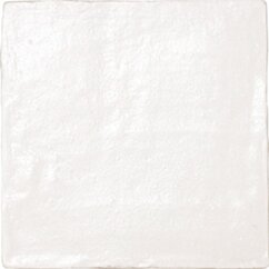 Equipe MALLORCA WHITE 10X10 G1 EQ 23257