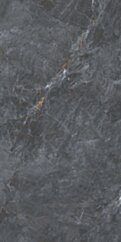 IMP 1 Pp FORESTER NERO 60X120 MATT+CARVING G1.IMP1