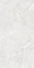 IMP 1 Pp FORESTER BIANCO 60X120 MATT+CARVING G1.IMP1