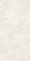 IMP 1 Pp FORESTER IVORY 60X120 MATT+CARVING G1.IMP1