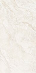 IMP 1 Pp CORAL STONE IVORY 60X120 MATT+CARVING G1.IMP1