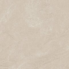 Stargres Pp SGR325-1 TOBI BEIGE Rett. 60x60 G.1 SG