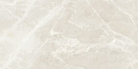 Prissmacer PRIS.LAB. FIOR DI BOSCO SAND  LAPP. 60X120 G1