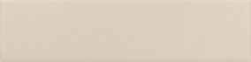 Equipe COSTA NOVA BEIGE PALE MATT 5X20 G1 EQ 28467