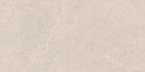 Tau TU.DORSET LINEN 120X60 G1 TAU