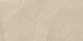 Tau TU.MYTHE CREAM 120X60 G1 TAU