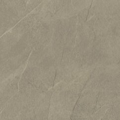 Tau TU.MYTHE GREIGE 100X100 G1 TAU
