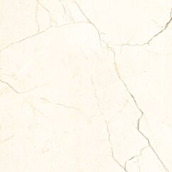 Tau TU.AVORIO CREAM 100X100 G1 TAU