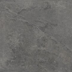 Stargres Pp SGR55-1 /  PIZARRA DARK GREY 60x60 g.1 SG PR