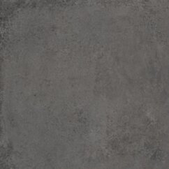 Stargres Pp DOWNTOWN ANTRACITE (OUT) 33X33 G.1 SG PROMO