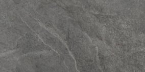 Stargres płyta tarasowa PIZARRA DARK GREY (20mm)  60x120x2 G.1 SG