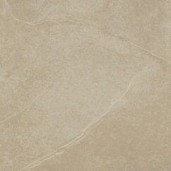 Stargres Pp PIZARRA CREAM / SGR260-1 60x60 g.1 SG PR