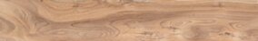Tau SLONWOOD NATURAL 20X120x6mm G1 TAU
