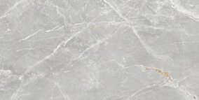 Prissmacer PRIS.LAB. FIOR DI BOSCO PERLA LAPP. 60X120 G1