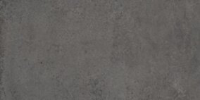 Stargres Pp DOWNTOWN ANTRACITE Rett. 30x60 G.1 SG PROMOCJA