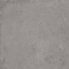 Stargres Pp DOWNTOWN GREY (OUT) 33X33 G.1 SG PROMOCJA