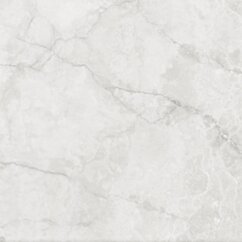 Pamesa HERMES WHITE 120X120  G1 PS