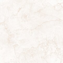 Pamesa HERMES CREAM 120X120  G1 PS