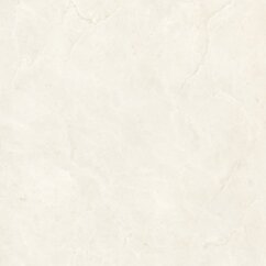 Pamesa CREMA MARFIL 120X120 ANTIC  G1 PS